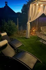 Jardin-et-SPA-Gite-de-Vendome-GDV1