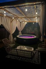 Jardin-et-SPA-Gite-de-Vendome-GDV4