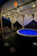 Jardin-et-SPA-Gite-de-Vendome-GDV8